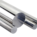 Cold drawn 60mm stainless steel round rod 80mm 321stainless steel bar